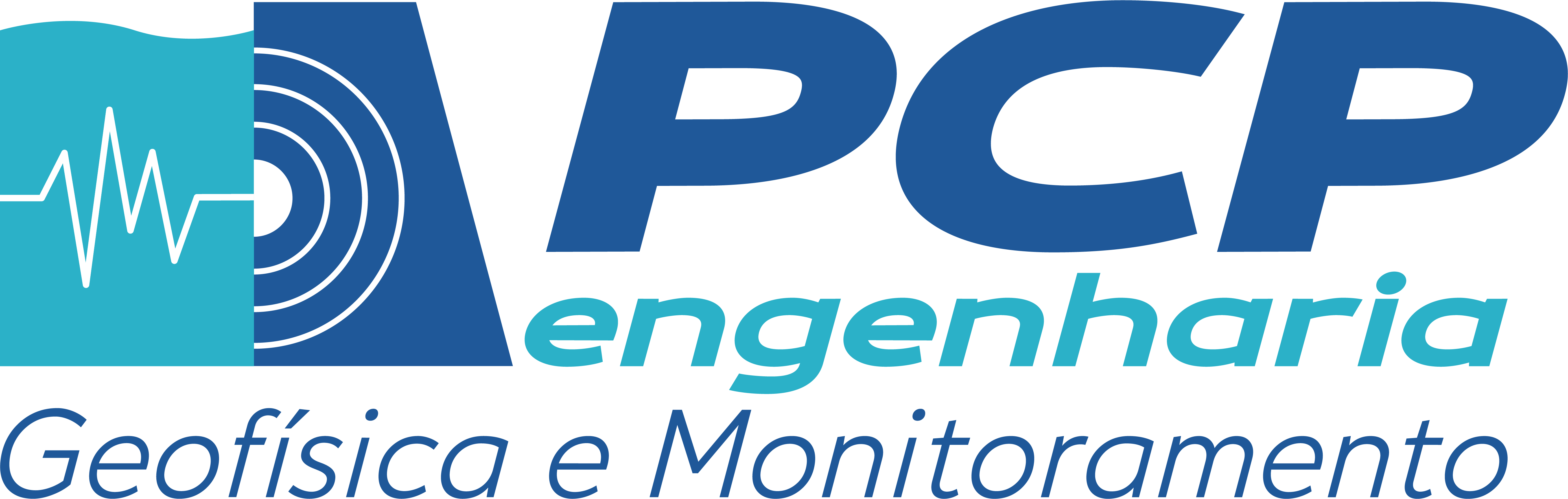 PCP Engenharia e Comércio LTDA