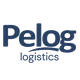 Pelog Transportes
