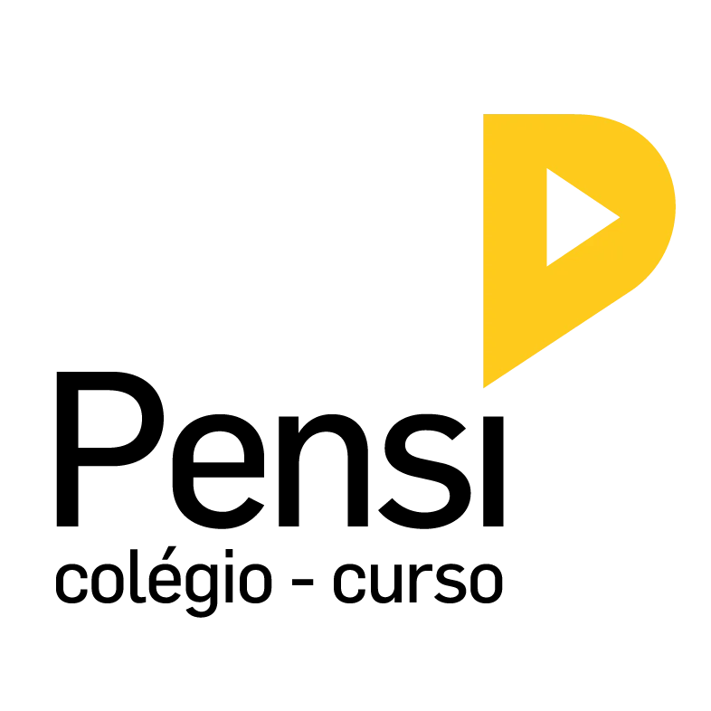 Pensi