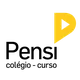 Pensi