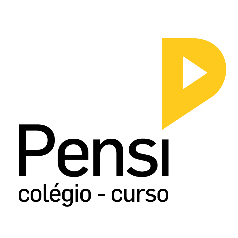 Pensi