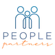 People Partners Consult