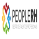 People RH