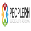 People RH