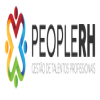 People RH