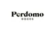 PERDOMO DOCES LTDA