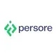 Persore