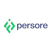 Persore