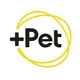 Vagas Mais Pet
