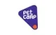 Pet Camp Comércio de Produtos Agropecuários SA
