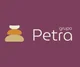 Petra Comércio de Produtos Naturais
