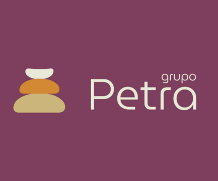 Petra Comércio de Produtos Naturais