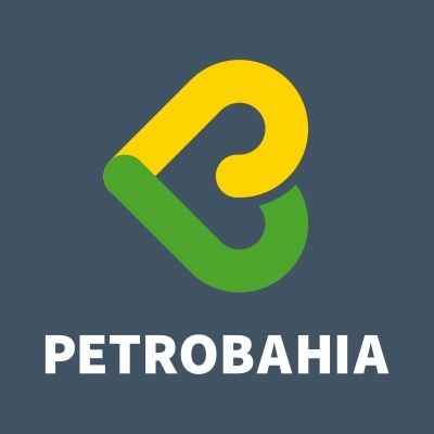 Petrobahia