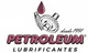 Petroleum Lubrificantes