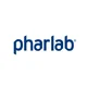 Pharlab Estagio