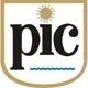 Pic