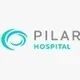 Pilar Hospital