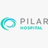 Pilar Hospital