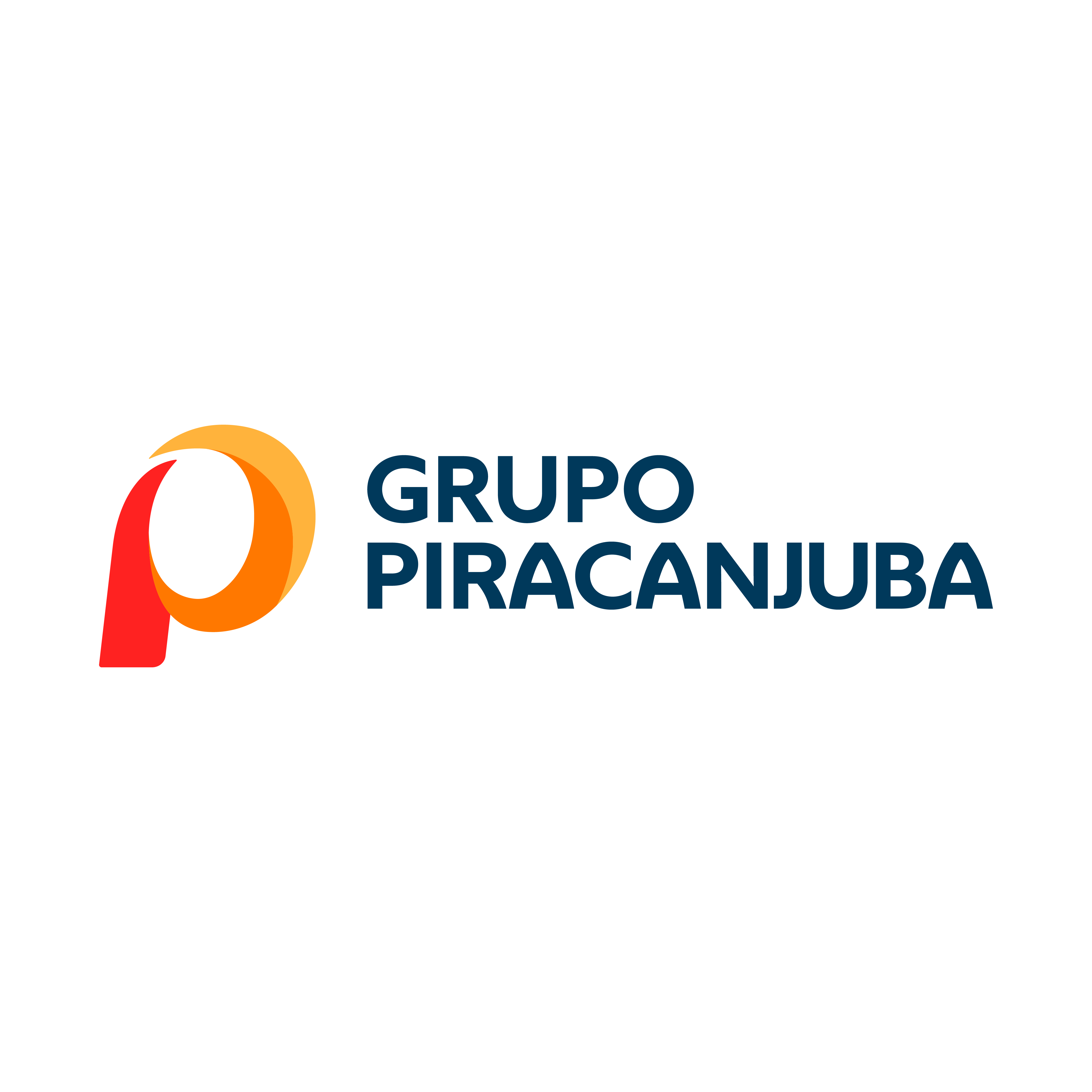 Piracanjuba