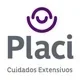 Placi Cuidados Extensivos