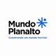 PLANALTO SOLUCOES IMOBILIARIAS LTDA