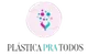 PLASTICA PRA TODOS LTDA