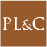 PLC Advogados