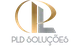 PLD SOLUCOES LTDA