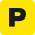Ponsse