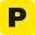 Ponsse