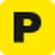 Ponsse