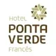 Hotel Ponta Verde