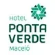 Hotel Ponta Verde Maceió