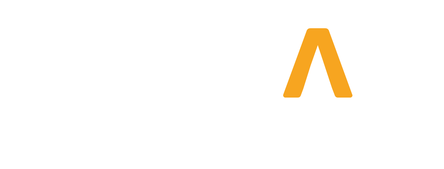 Portal de Compras Públicas