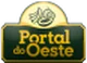 PORTAL DO OESTE AGRICOLA LTDA