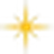 Porto Seguro