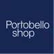 Portobello Shop