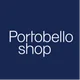 Portobello Shop