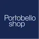 Portobello Shop
