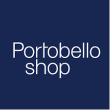 Portobello Shop