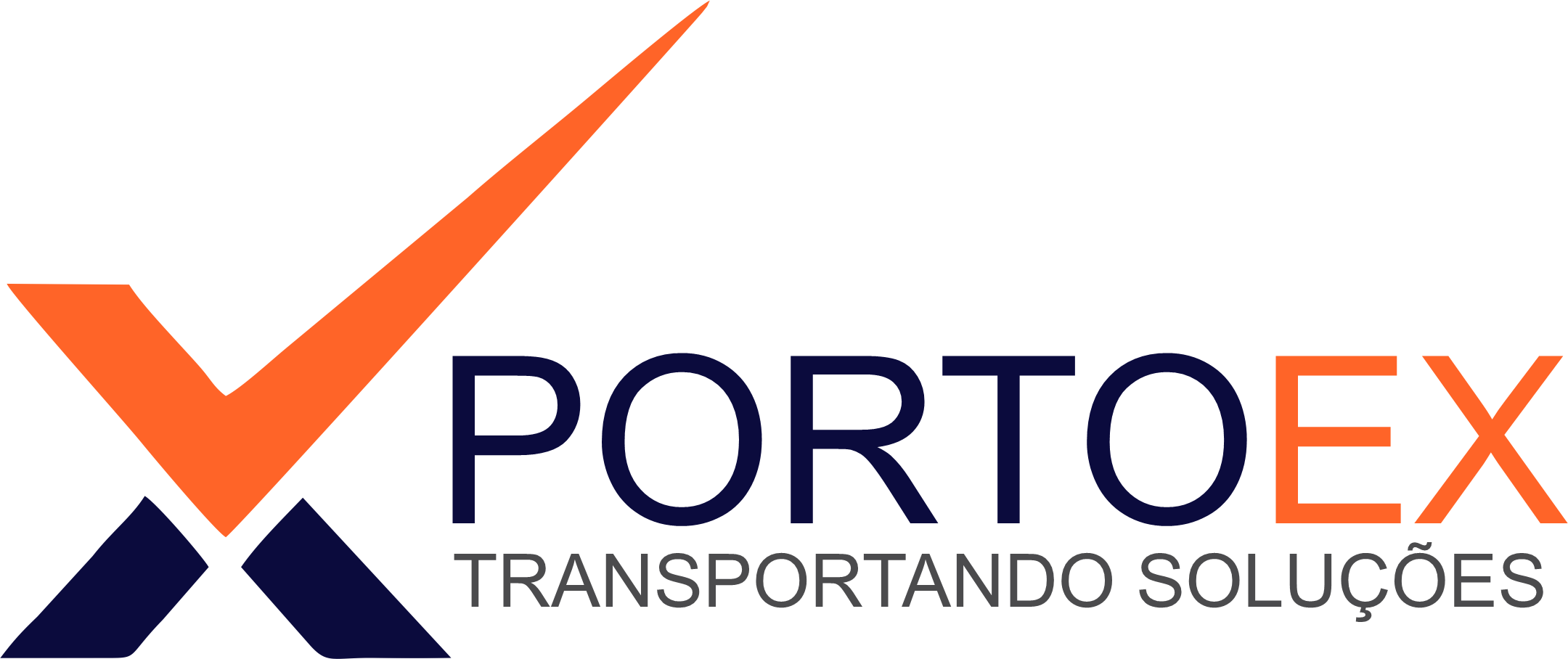 Portoexpress Logística LTDA