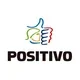 Positivo