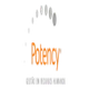 Potency RH