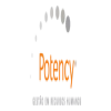 Potency RH
