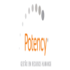 Potency RH