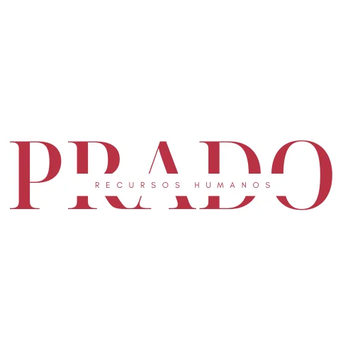 Prado Serviços Administrativos e RH