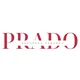 Prado Serviços Administrativos e RH