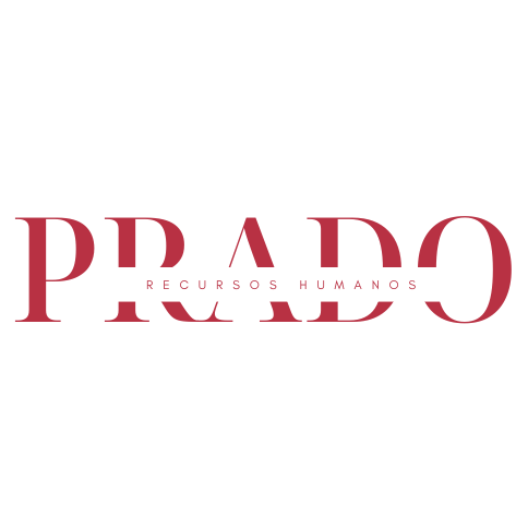 Prado Serviços Administrativos e RH