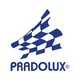 Pradolux