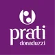 Pratidonaduzzi